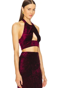 Women Michael Costello Matching Sets>x REVOLVE Spencer Top