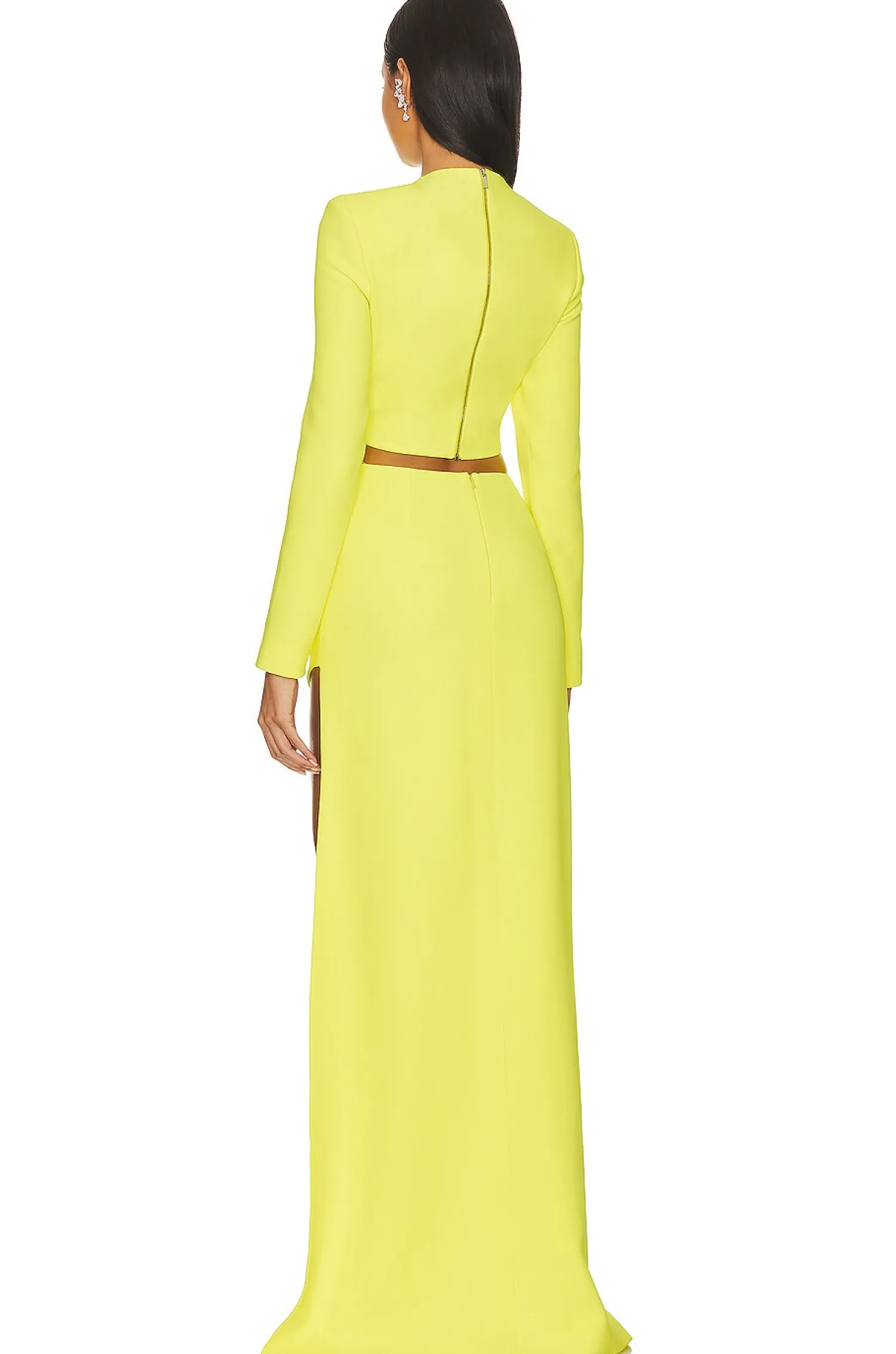 Women David Koma Dresses>x REVOLVE Starfish Set