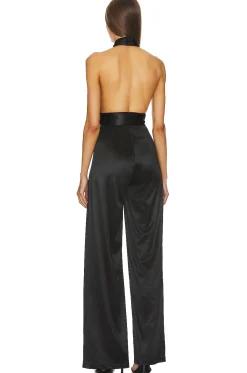 Women Bronx and Banco Jumpsuits><noscript><img width=