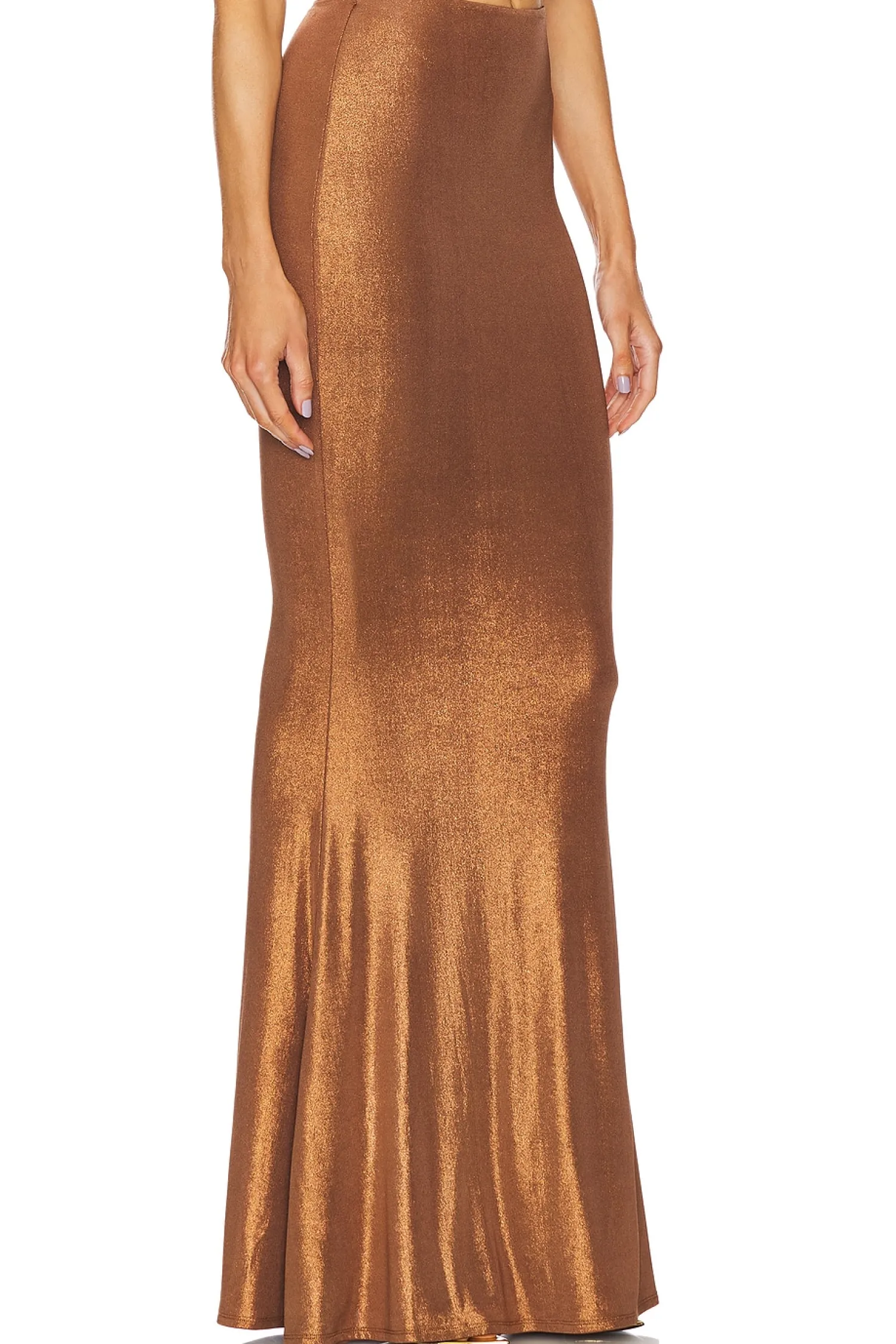 Women Michael Costello Matching Sets>x REVOLVE Sydney Maxi Skirt