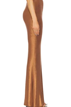 Women Michael Costello Matching Sets><noscript><img width=