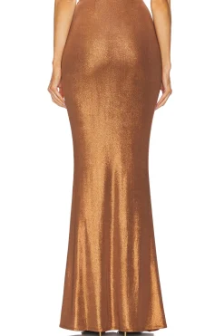 Women Michael Costello Matching Sets><noscript><img width=