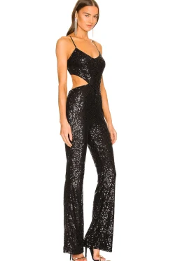 Women Michael Costello Jumpsuits>x REVOLVE Tanner Jumpsuit
