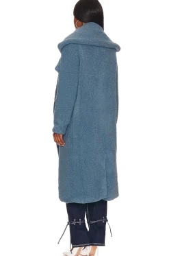 Women SNDYS Jackets & Coats><noscript><img width=