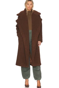 Women SNDYS Jackets & Coats><noscript><img width=