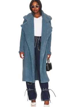 Women SNDYS Jackets & Coats><noscript><img width=