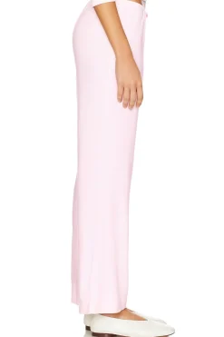 Women DONNI. Pants|Loungewear><noscript><img width=