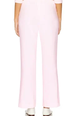 Women DONNI. Pants|Loungewear><noscript><img width=
