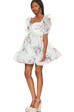 Women Selkie Dresses><noscript><img width=