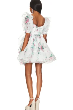 Women Selkie Dresses><noscript><img width=
