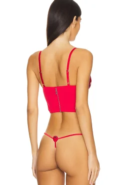 Women fleur du mal Lingerie & Sleepwear><noscript><img width=