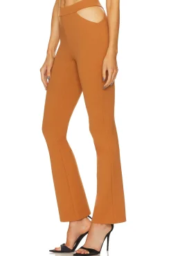 Women Michael Costello Pants>x REVOLVE Tory Pant