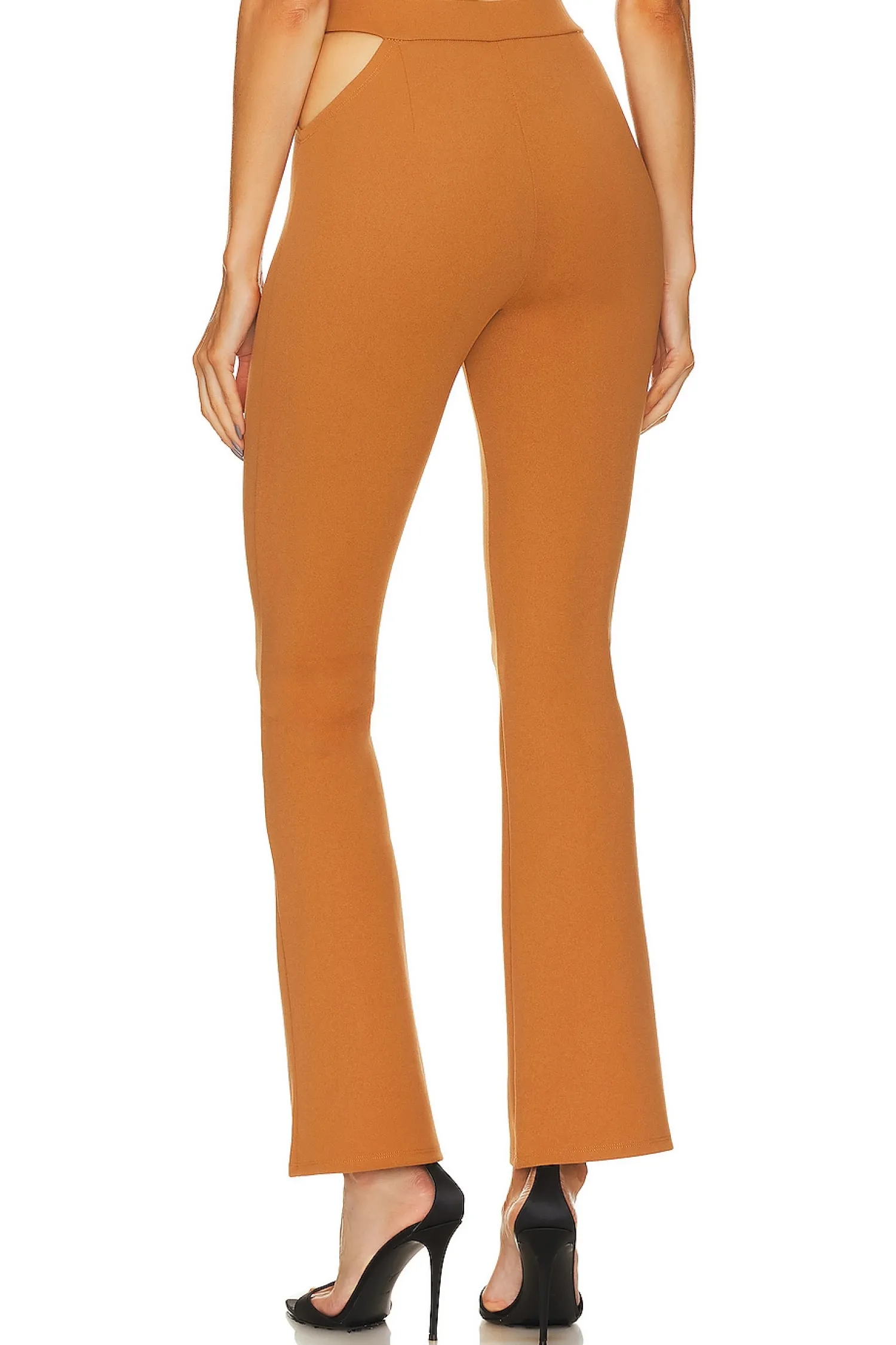 Women Michael Costello Pants>x REVOLVE Tory Pant