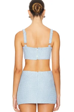 Women SNDYS Matching Sets><noscript><img width=