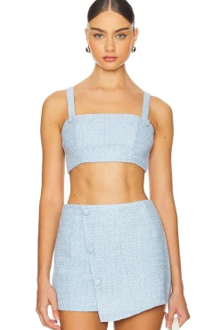 Women SNDYS Matching Sets><noscript><img width=