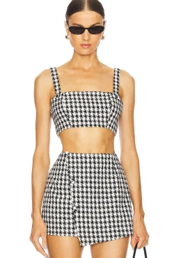 Women SNDYS Matching Sets><noscript><img width=