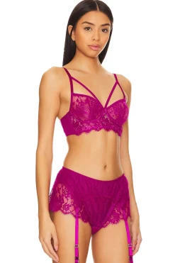 Women Hanky Panky Lingerie & Sleepwear>x REVOLVE Underwire Bra