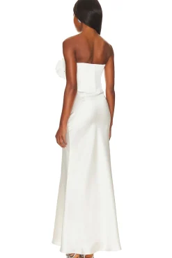 Women Stone Cold Fox Dresses><noscript><img width=