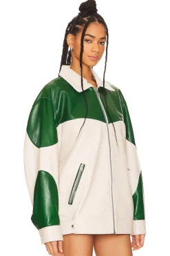 Women LAMARQUE Matching Sets|Jackets & Coats><noscript><img width=