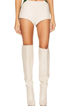 Women LAMARQUE Matching Sets>x REVOLVE Varsity Short