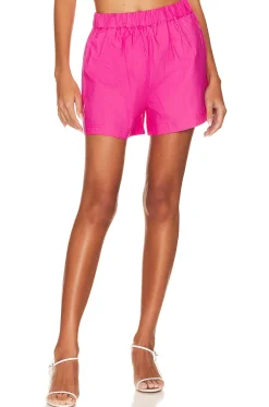 Women MIKOH Matching Sets>x REVOLVE Willa Shorts