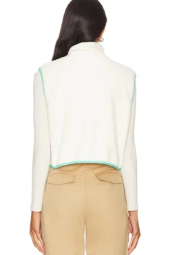 Women Free People Jackets & Coats><noscript><img width=