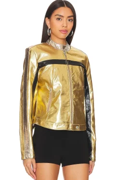 Women Free People Jackets & Coats><noscript><img width=