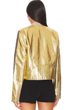 Women Free People Jackets & Coats><noscript><img width=