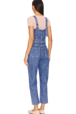 Women Free People Jumpsuits><noscript><img width=