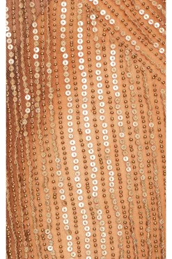 Women Michael Costello Jumpsuits><noscript><img width=