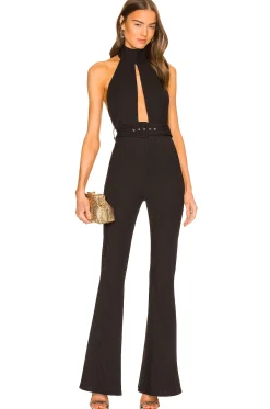 Women Michael Costello Jumpsuits>x REVOLVE Zadie Jumpsuit