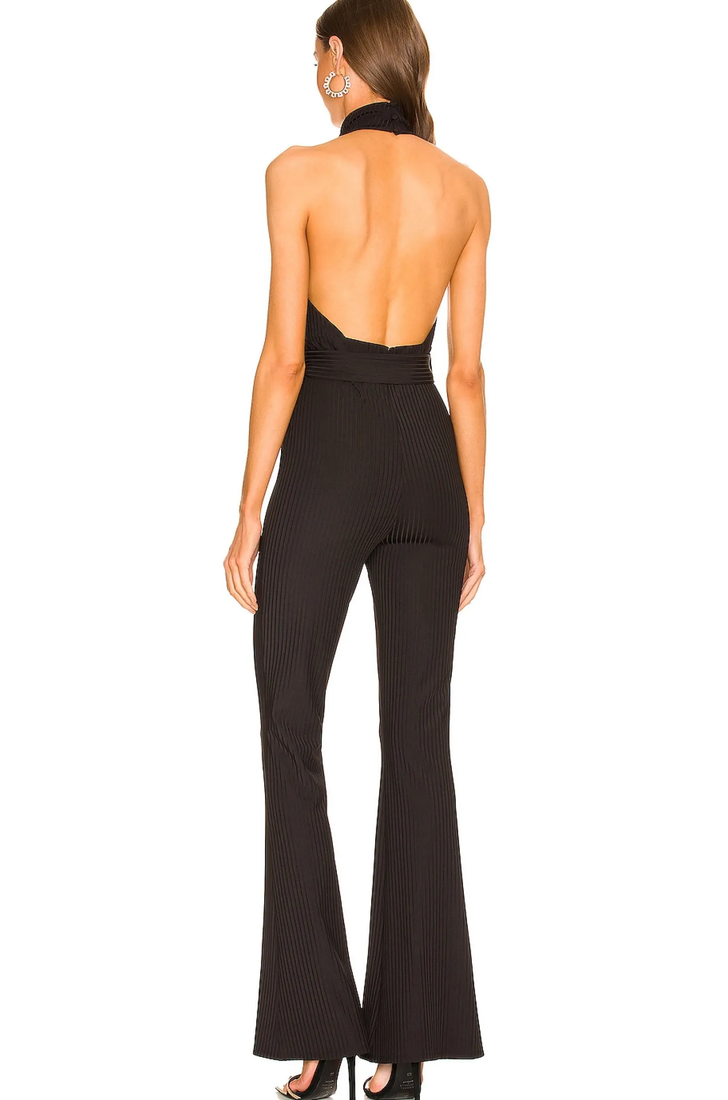 Women Michael Costello Jumpsuits>x REVOLVE Zadie Jumpsuit