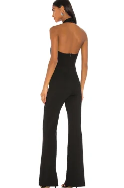 Women Amanda Uprichard Jumpsuits><noscript><img width=