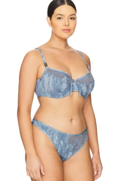 Women Diesel Lingerie & Sleepwear><noscript><img width=