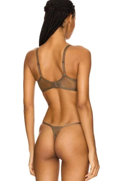 Women Diesel Lingerie & Sleepwear><noscript><img width=