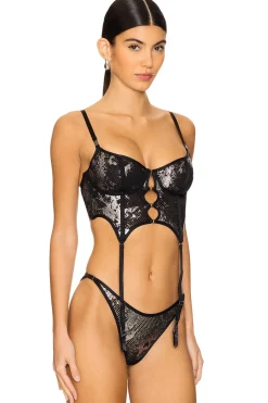 Women Diesel Lingerie & Sleepwear><noscript><img width=