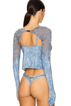 Women Diesel Lingerie & Sleepwear><noscript><img width=