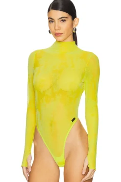 Women Diesel Lingerie & Sleepwear><noscript><img width=