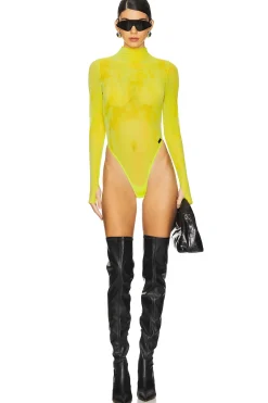 Women Diesel Lingerie & Sleepwear><noscript><img width=