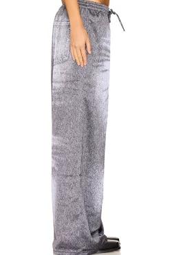 Women Diesel Matching Sets|Loungewear><noscript><img width=