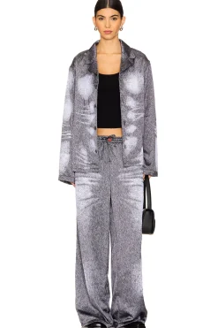 Women Diesel Matching Sets|Loungewear><noscript><img width=