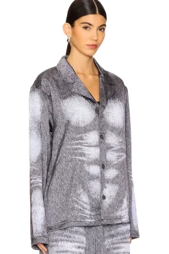 Women Diesel Matching Sets><noscript><img width=