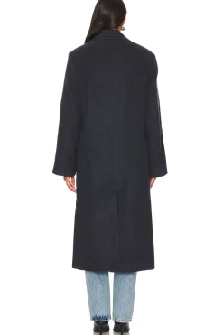 Women AGOLDE Jackets & Coats><noscript><img width=
