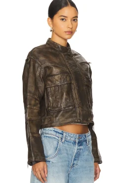 Women Free People Jackets & Coats><noscript><img width=