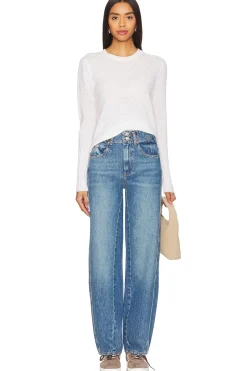 Women Free People Pants><noscript><img width=