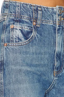 Women Free People Pants><noscript><img width=