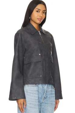 Women Free People Jackets & Coats><noscript><img width=