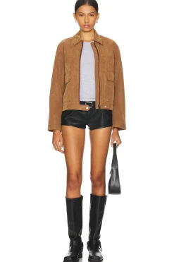 Women Free People Jackets & Coats><noscript><img width=
