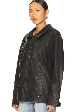 Women Free People Jackets & Coats><noscript><img width=