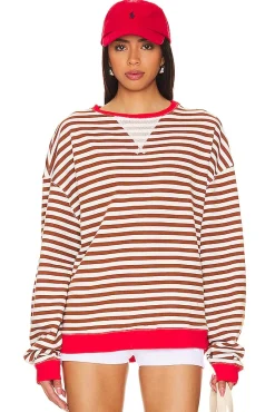 Women Free People Loungewear><noscript><img width=